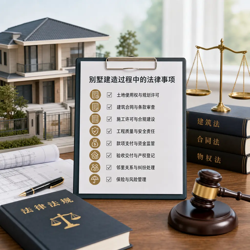 别墅建造公司推荐:行业专家对 台江 的看法